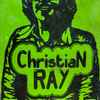 Christian Ray* - Tel Quel !