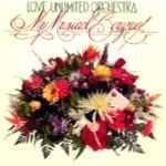 Cover of My Musical Bouquet, 2007, CDr