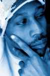 Album herunterladen RZA as Bobby Digital - La Rhumba