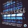 Various - Scientific Wax Presents The Alliance Of Science Volume One