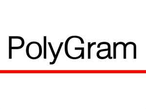 PolyGram on Discogs