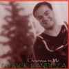 Patrick Landeza - Christmas To Me
