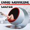 Ennio Morricone - Lounge