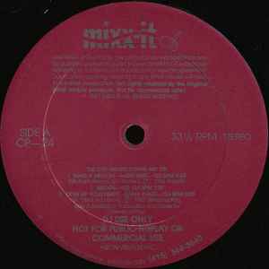 Mixx-it 24 - Various