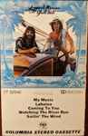 Cover of Full Sail, 1973, Cassette
