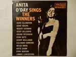 Cover of Sings The Winners, , Vinyl