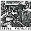 Skull Katalog - Dugga Hole