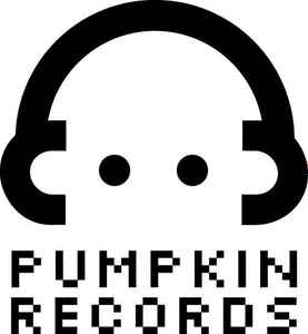 Pumpkin Records image