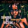 Sandra St. Victor - Gemini: Both Sides (The J​-​Nich Remaster 2021)