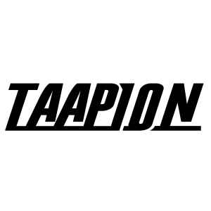 Taapion Records