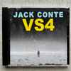 Jack Conte - VS4