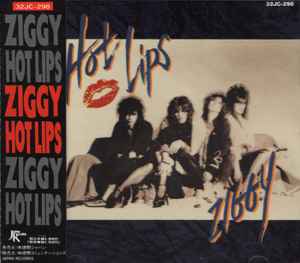 Ziggy – Kool Kizz (CD) - Discogs