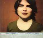 Cover of Françoiz Breut, 1997, CD