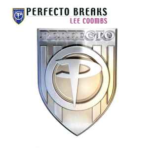 Lee Coombs - Perfecto Breaks