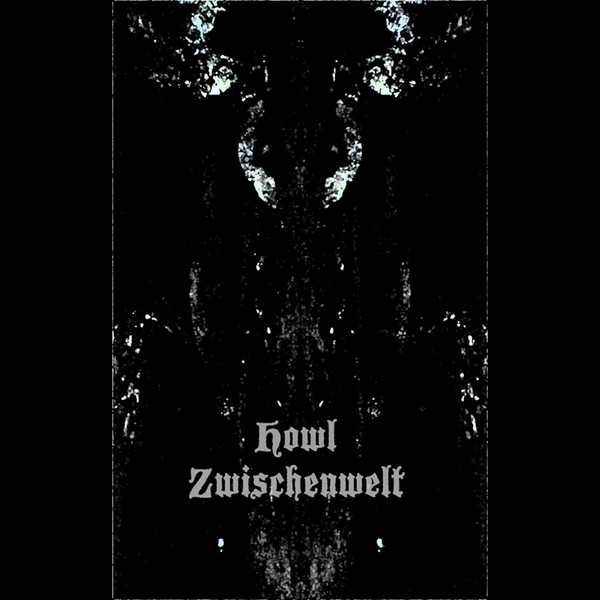 last ned album Zwischenwelt , Howl - Split