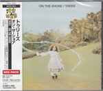 Cover of On The Shore, 2001-03-23, CD