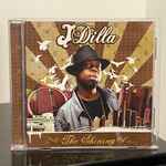 J Dilla - The Shining | Releases | Discogs