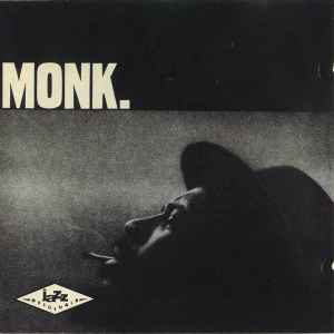 Monk : Liza / Thelonious Monk, p | Monk, Thelonious (1917-1982). P