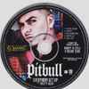 Pitbull Feat. Pretty Ricky (2) - Everybody Get Up