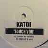 Katoi - Touch You