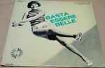 Cover of Basta Essere Belle, , Vinyl
