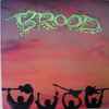 The Brood (5) - The Brood