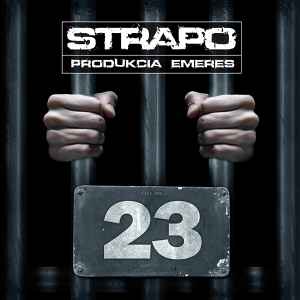 Strapo - 23