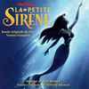 Alan Menken, Howard Ashman - La Petite Sirène (Bande Originale Du Film Version Française)