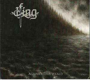 Ifing - Against This Weald