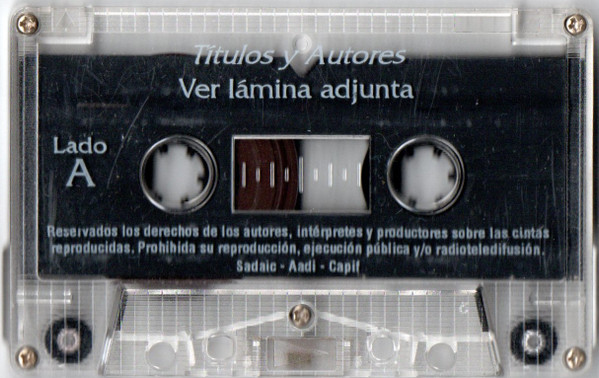 Só Pra Contrariar – Só Pra Contrariar (1998, CD) - Discogs