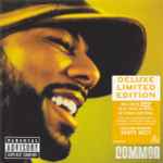 Common – Be (2013, 180 Gram, Vinyl) - Discogs