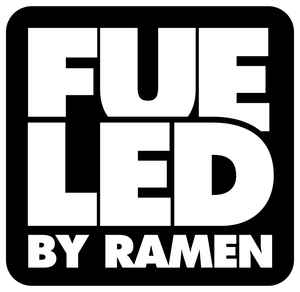 Fueled By Ramen on Discogs
