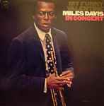 Miles Davis – My Funny Valentine - Miles Davis In Concert (2016 