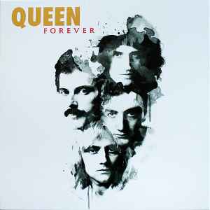 Queen – Live At The Rainbow '74 (2014, Vinyl) - Discogs