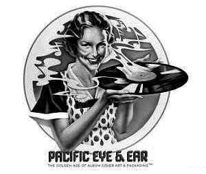 Pacific Eye & Ear