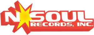 N*Soul on Discogs