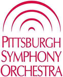 Pittsburgh Symphony Orchestra
