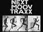 Next Moov Traxx