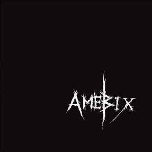 Amebix - Make Some Fucking Noise album cover