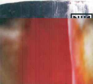 Nine Inch Nails – The Fragile (Digipak, CD) - Discogs