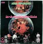 Iron Butterfly – In-A-Gadda-Da-Vida (1968, Vinyl) - Discogs