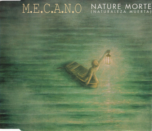 Best Of Mecano: Mecano: : CD et Vinyles}