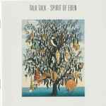 Cover of Spirit Of Eden, 2003, SACD