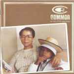 Common – One Day It'll All Make Sense (1997, Dirty Version, CD