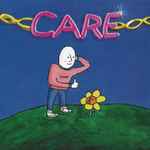 Cover of Care, 2018-11-10, CD