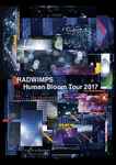 Radwimps - Radwimps Live 