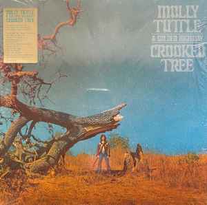 Molly Tuttle & Golden Highway -  Crooked Tree