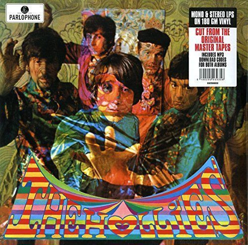 The Hollies – Evolution (2016, 180 gm, Vinyl) - Discogs