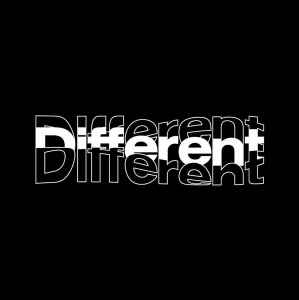 Differentsur Discogs