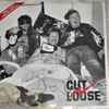 Cut Loose (8) - Cut Loose